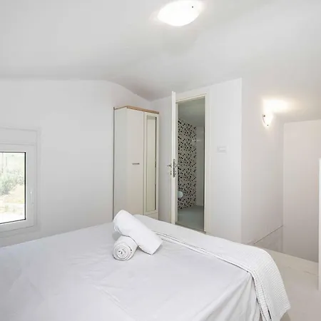 Xenos Ciel Villa