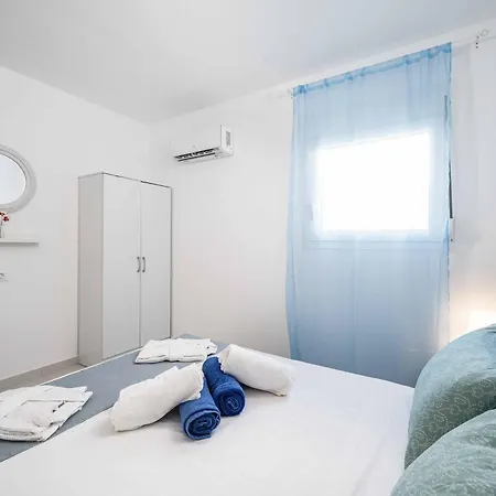Villa Xenos Ciel Tigaki