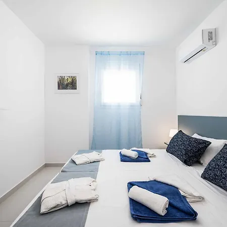 Xenos Ciel Villa